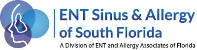 ENT Sinus & Allergy of South Florida — A Division of ENT and Allergy Associates of Florida