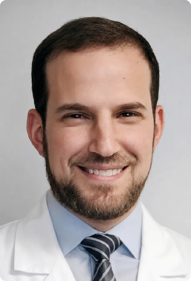 David Kasle, MD